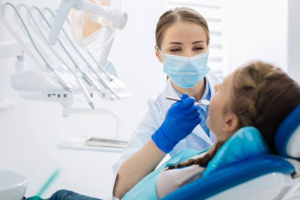 Best Sleep Apnea Treatment  in Methuen Town, MA